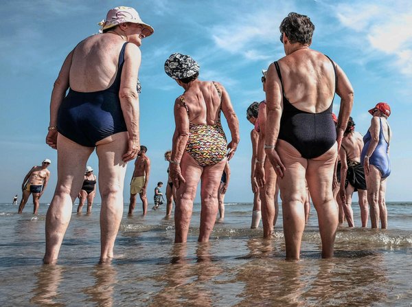 Comment parler sécurité sexuelle à son adolescent?