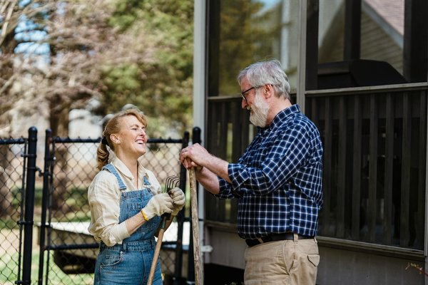 Les antibiotiques et les MST : un combat efficace?